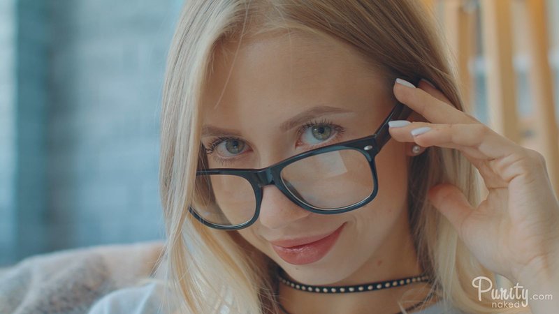 Дарька, 18 лет, 1 размер груди